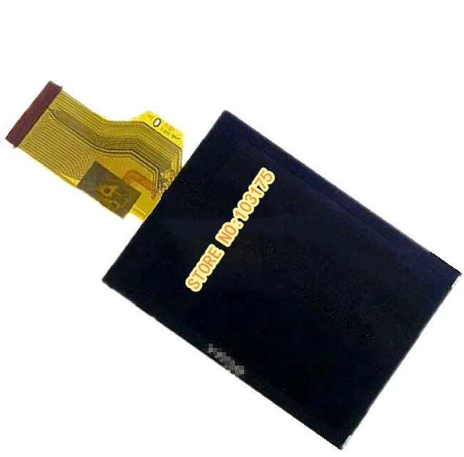 Оригинальный Новый ЖК дисплей для Sony A77 II/фотоаппарата|Детали копуса| |