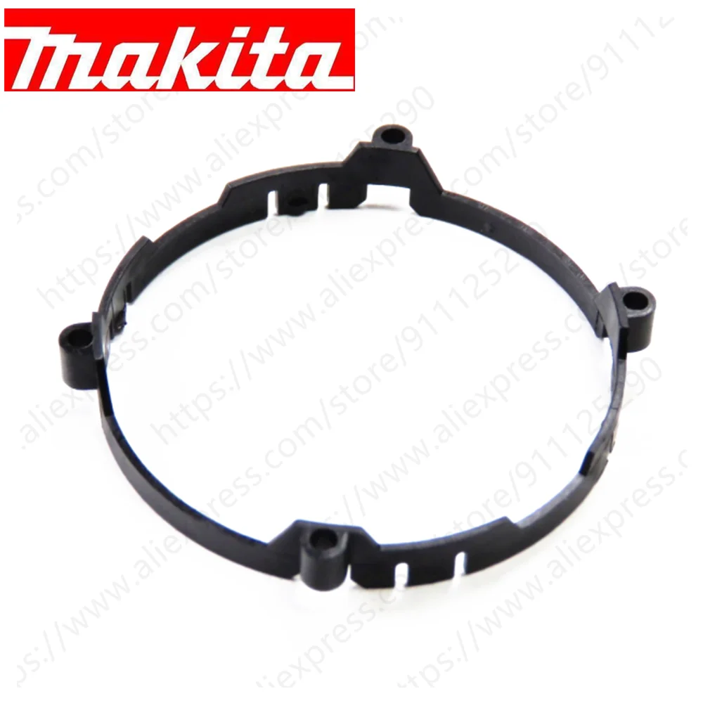 

Поддержка для Makita BDF459 BDF459Z BHP459 BHP459Z BTD129 BTD129Z DDF459 DDF459Z DDF480 DHP480 DHP459 DTD129 DTS131 DTS141