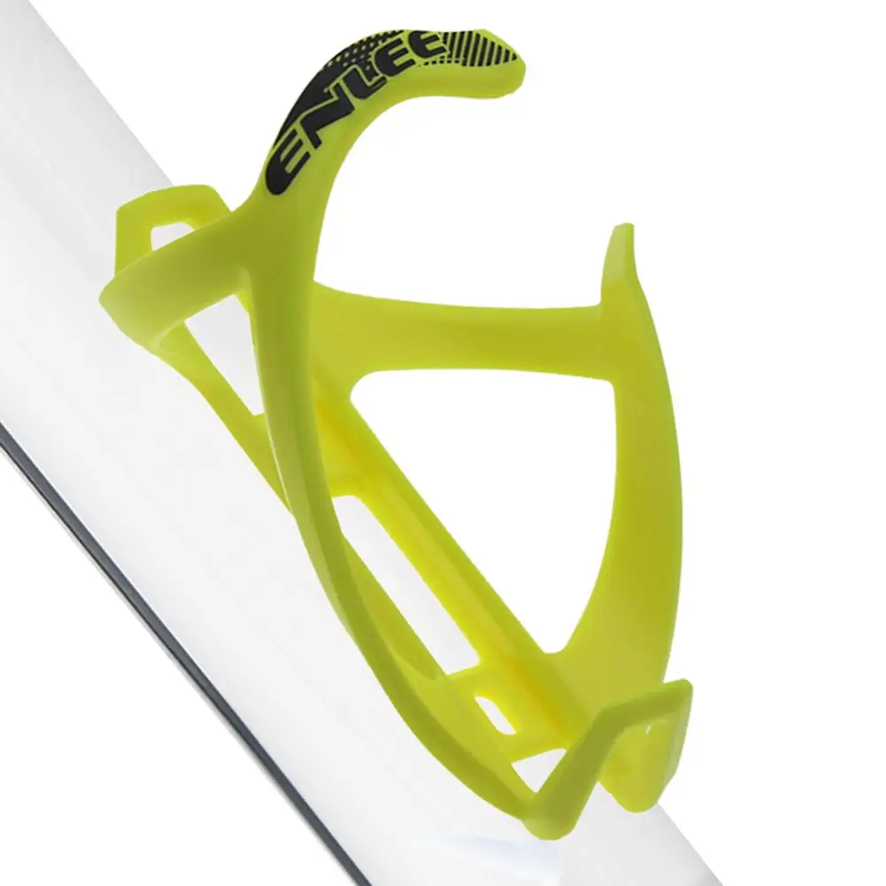 Держатель бутылки ENLEE для велосипеда универсальный подстаканник горного