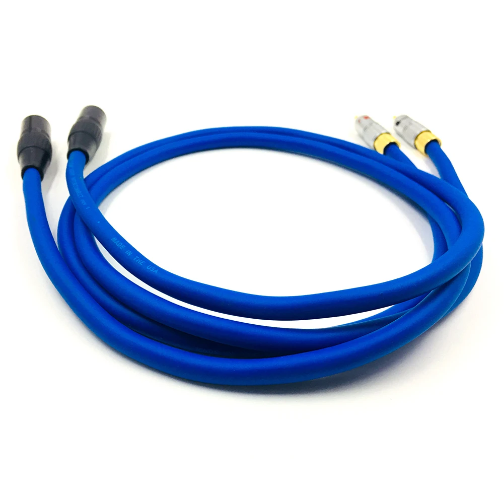 

hal HIFI Nakamichi 2 RCA 2 XLR RCA XLR Clear-Light