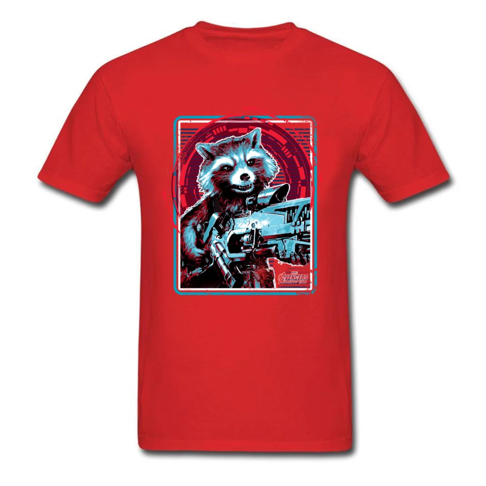 Rocket Handy T Blouses for Men Cool T-shirt Black Shirt Labor Day Clothes or Neck Cotton Sleeve T-shirts and Shirts | Мужская одежда