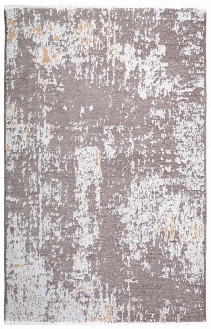 

Begie Gray European Design Modern Living Kitchen Carpet Lux Bedroom Lux Home Decoration Washable Waterproof Double Side 2021