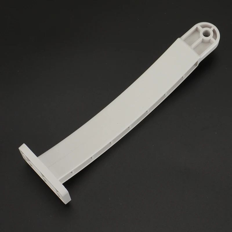 Подвесные светильники на солнечной батарее с автоматическим включением и