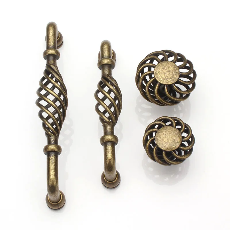 Винтажная деталь для шкафа|antique closets|drawer pulls knobspull knob |