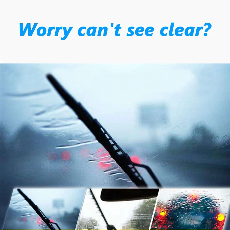 Инструмент для ремонта автомобильного стеклоочистителя устройство крыльев