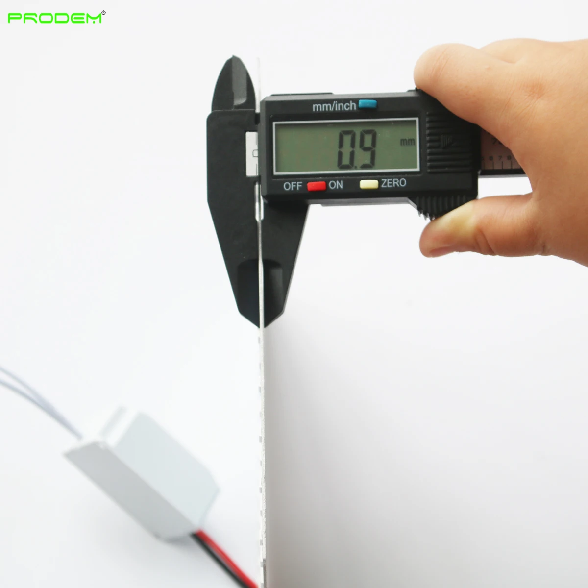 Светодиодная потолочная панель простая установка 5730SMD 30 Вт 22*22 см 220 В 230 | Лампы и