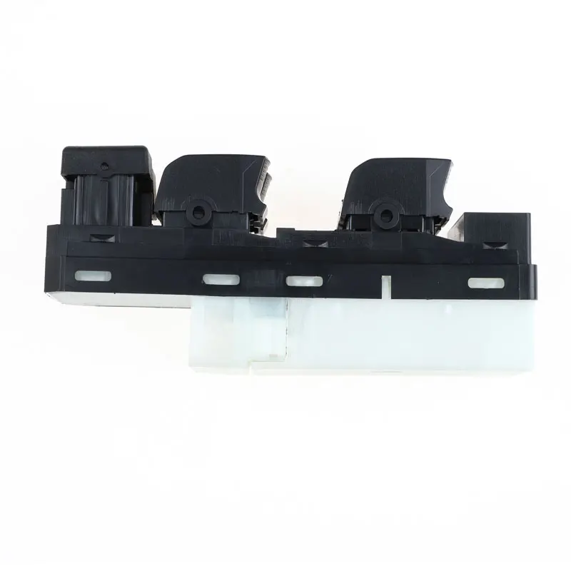 Новая левая сторона Электрический Мощность окно мастер Управление регулятор