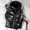 Изображение товара 5