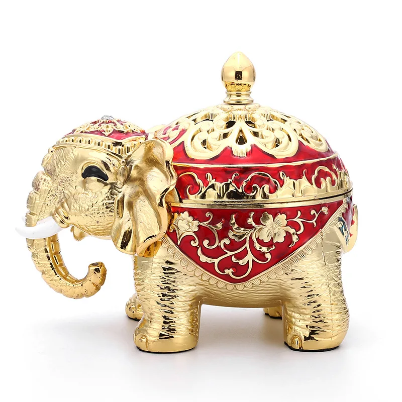 

Креативные Роскошные минималистичные украшения, домашнее Современное украшение, художественный металлический диффузор для ароматерапии, ...