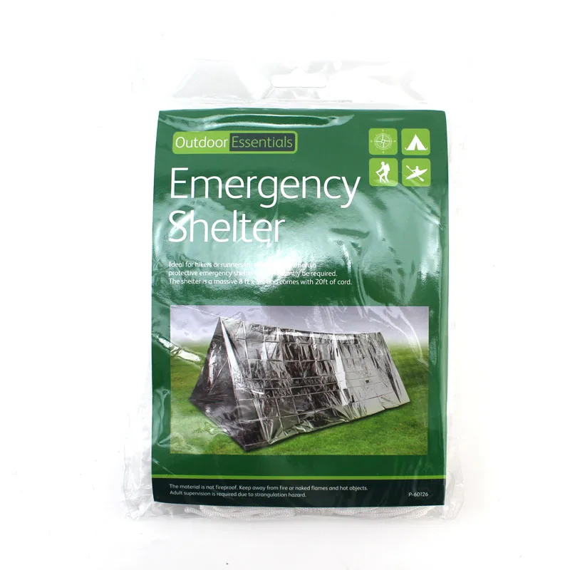 Горячая Распродажа практичная многоместная простая теплая палатка для домашних