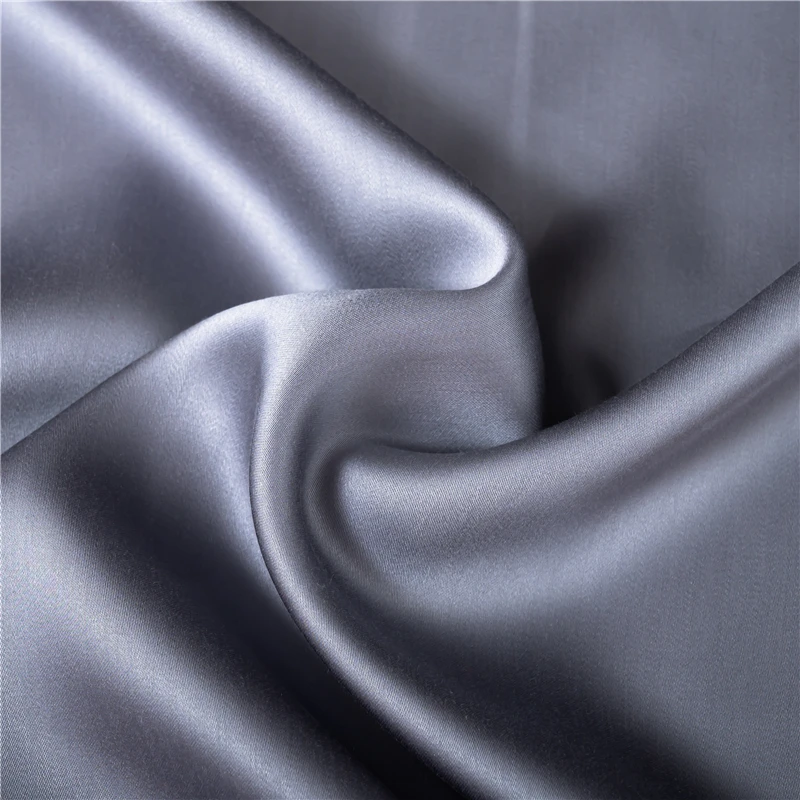 

Sheet