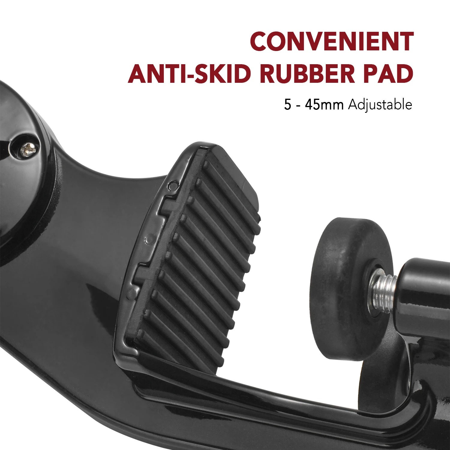 Катушка для спиннинга портативный прибор Намотки лески заброса