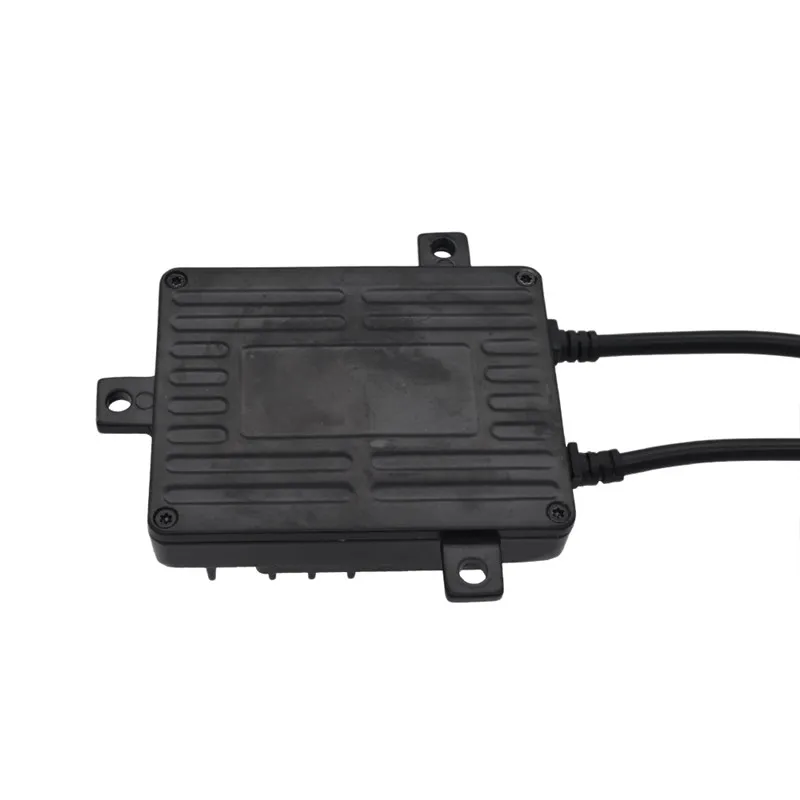 HIDLT 24V 100W H4 Bixenon HID конверсионный комплект для авто грузовик лодка AC электронный
