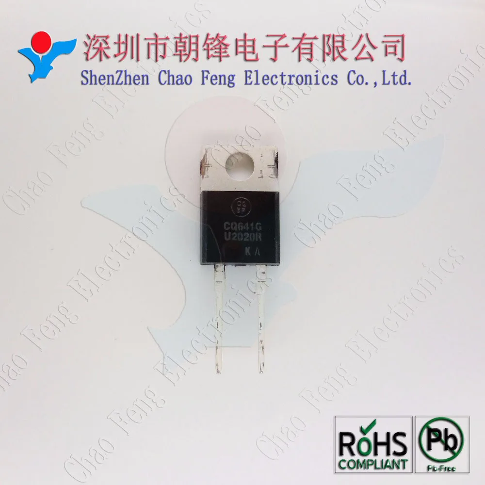 10 шт. AN7591 SIP12 mur20rg U2020R TO220-2 AN8026 ZIP9 MP4020 SIP10 Новый оригинал | Электроника