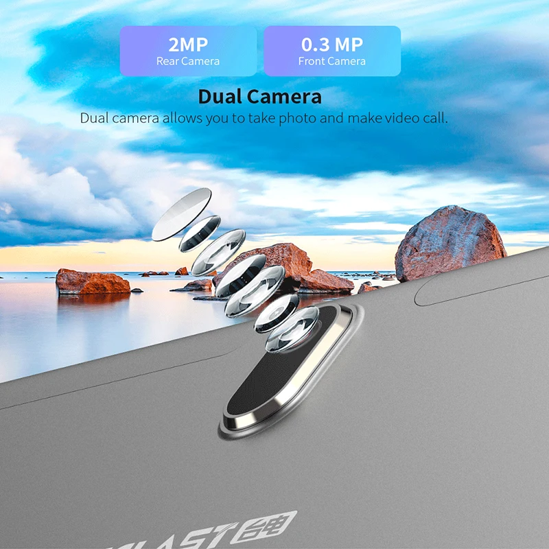 Teclast P10SE SC7731E,  10, 1 , , 1280*800, IPS, 2  LPDDR, 32  eMMC, Android 10, 0, Google Play,