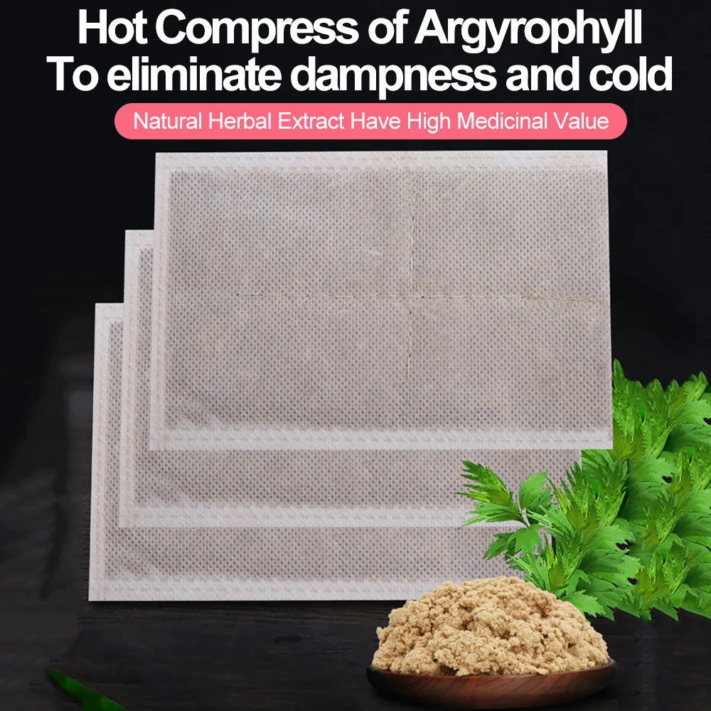 Cofoe USB полынь для прогревания теплый дворцовый пояс менструации девушек снятие