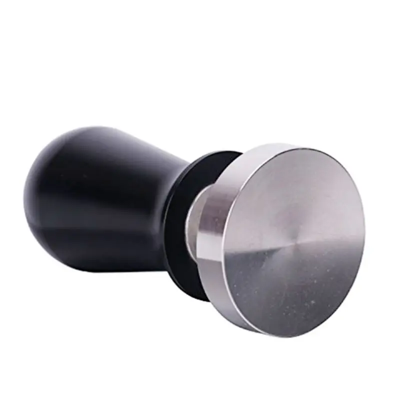 

58mm Calibrated Pressure Tamper for Coffee and Espresso Q1JA
