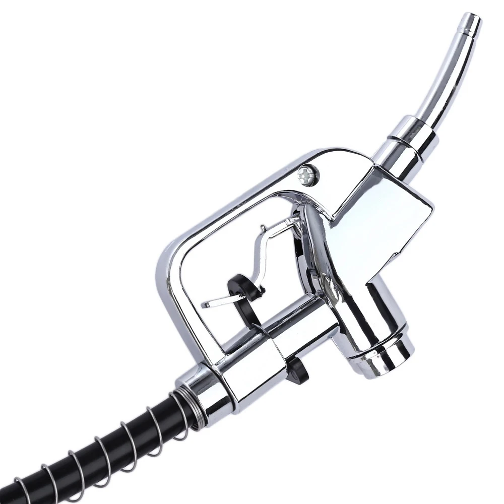 Пивная машина отдельные инструменты для питья вечерние машины напитков