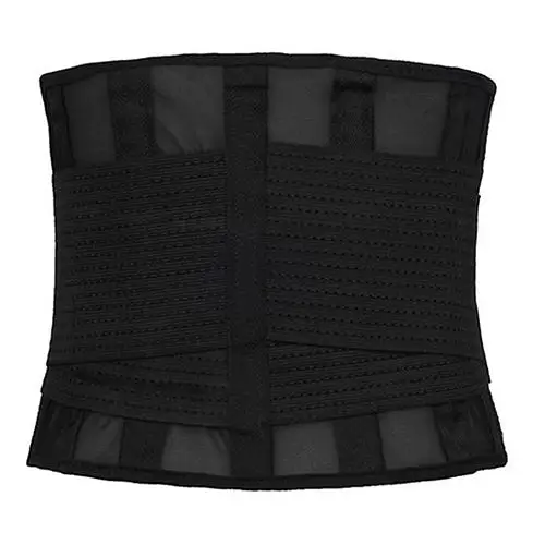 

Женский корсет для похудения, прочный пояс для тренировки талии, моделирующий пояс