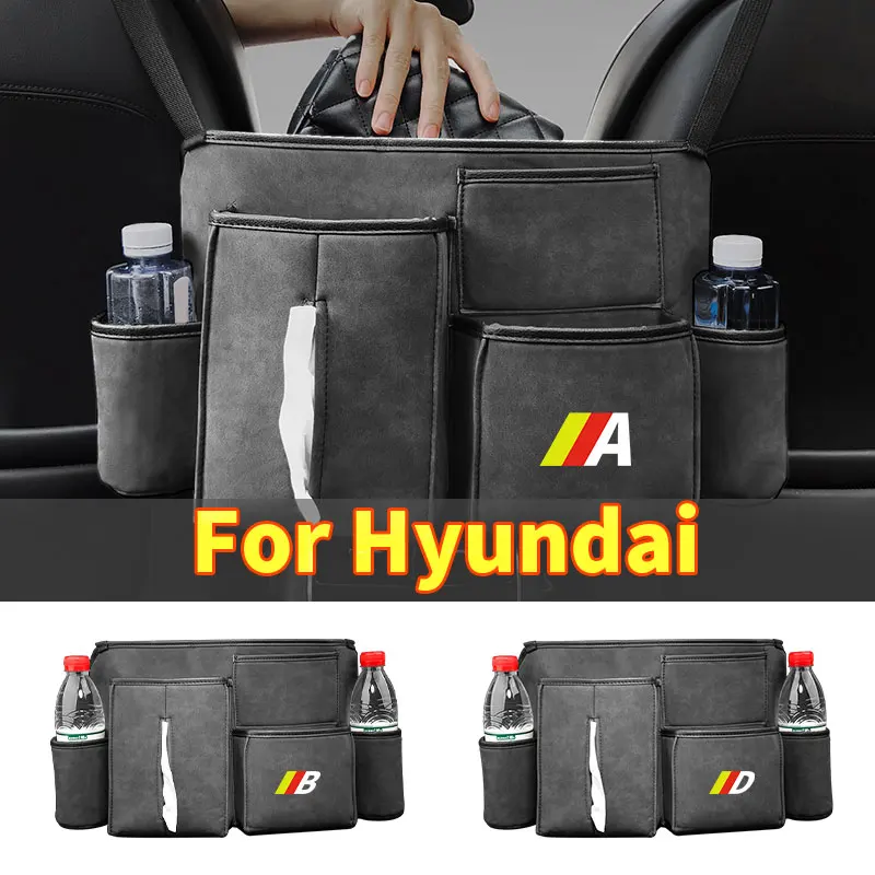 Новая вместительная Автомобильная Передняя Центральная консоль подлокотник