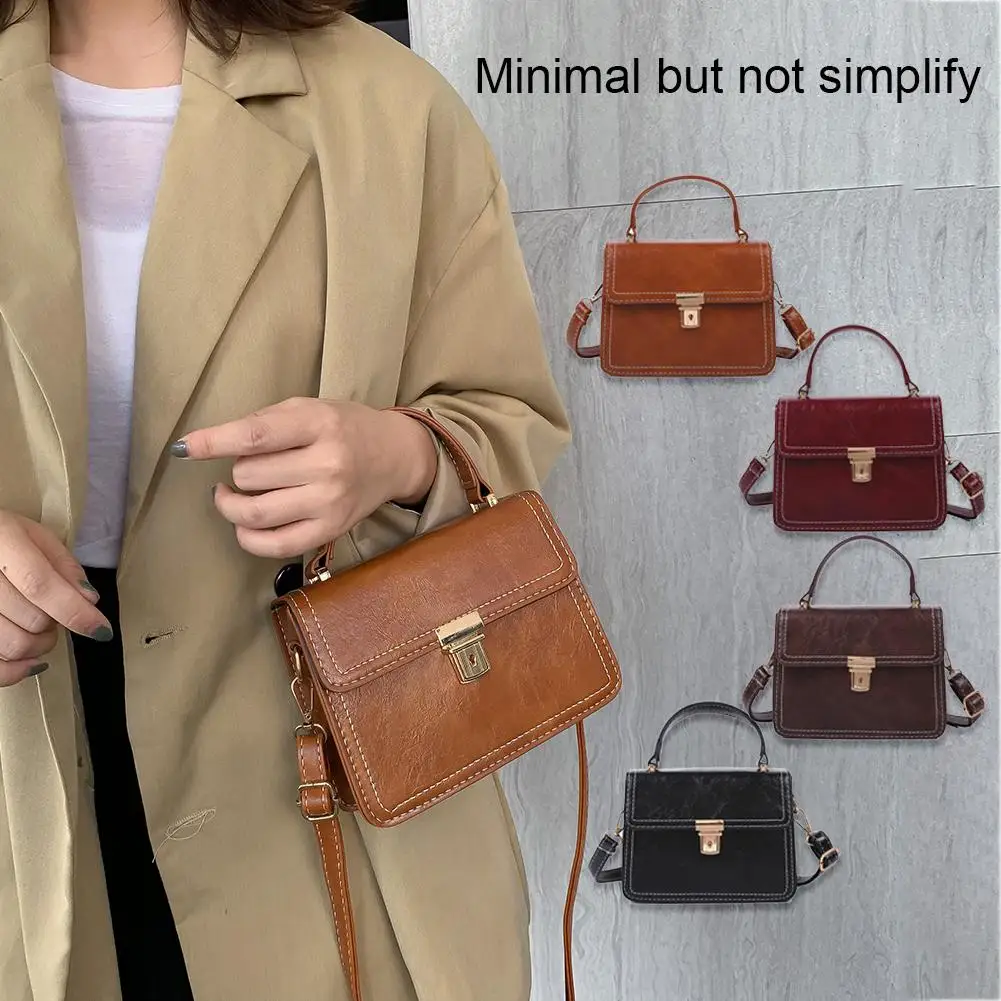 Женские сумки на ремне модные однотонные хит продаж удобные изысканные прочные