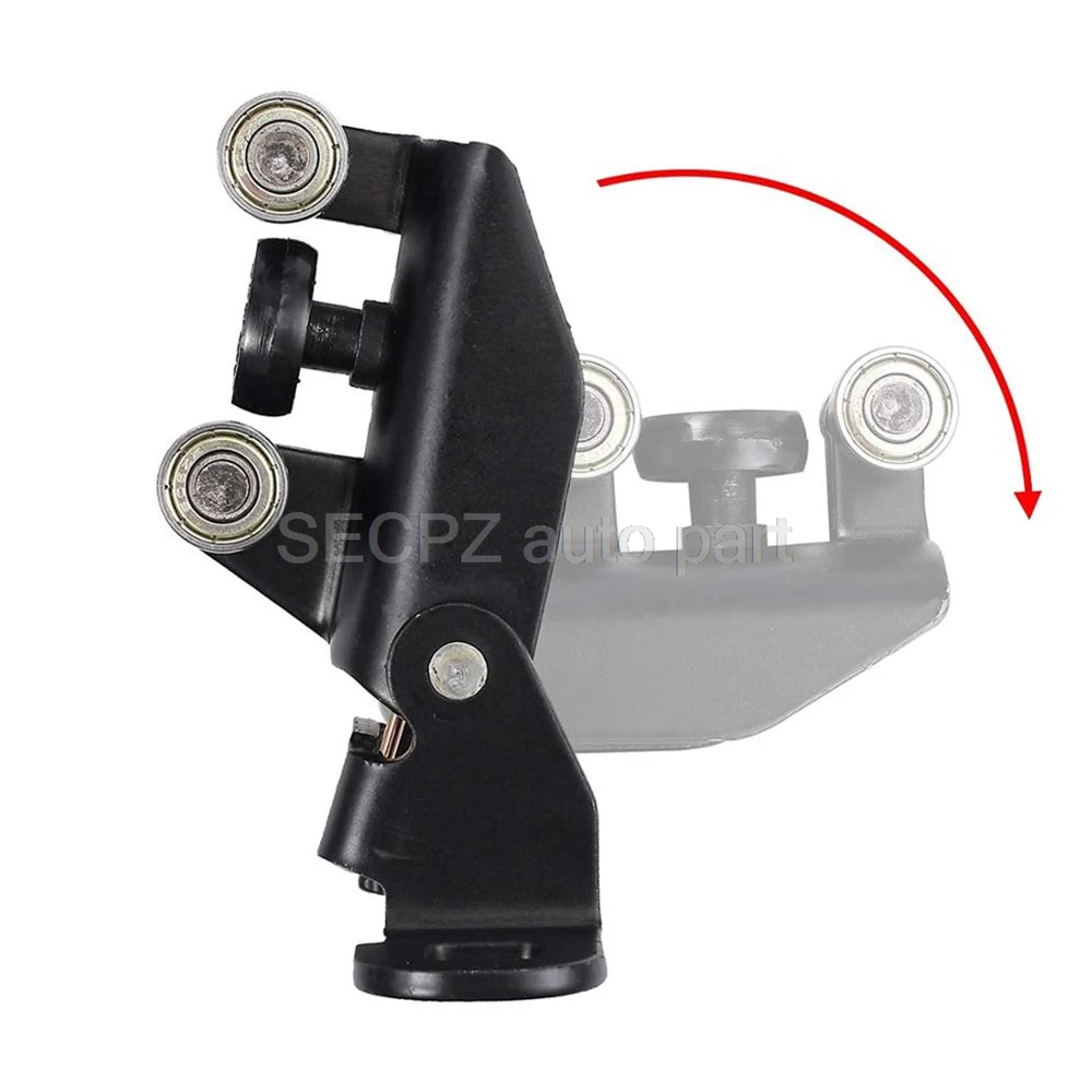 Набор для Ford Transit MK6 MK7 2000-2014 1667675 1639910 1705694 4796308