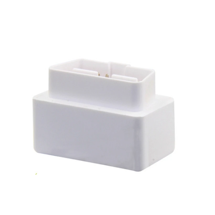 Супер Мини ELM327 V1.5 четкие коды неисправностей iOS Android Supprot OBD2 протоколы для iPhone