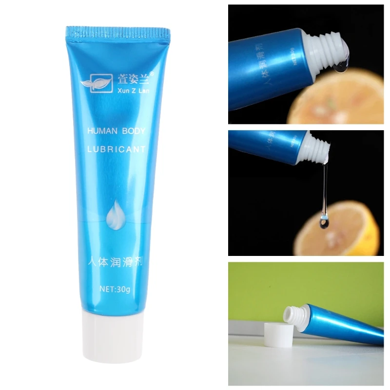 Шелковая смазка гель силиконовое масло для массажа тела на водной основе |