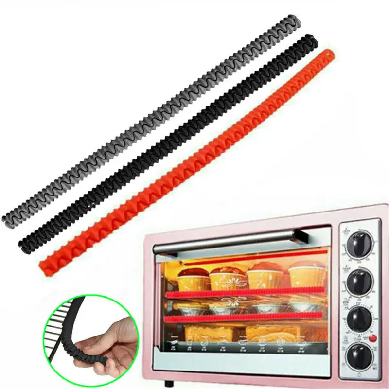 1 чехол из поликарбоната и силикона Печная решётка Защита силиконовый красные