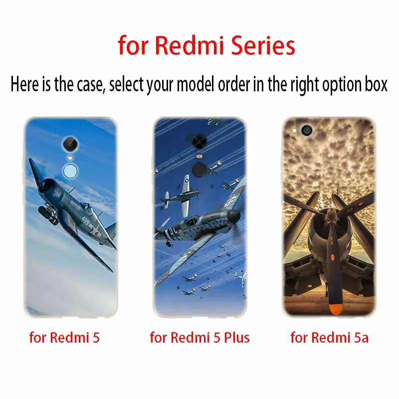 Чехол для Xiaomi Redmi Note 10 9 8 7 6 5 Pro Max 10S 9T 8T 9S | Мобильные телефоны и аксессуары