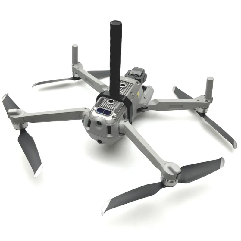 Держатель стабилизатора One Take для DJI Mavic Air 2S ручка зажим штатива с длинной ручкой