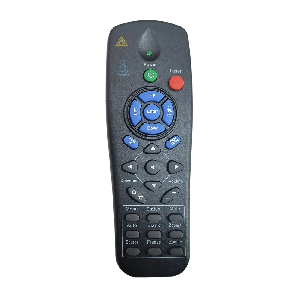 Пульт дистанционного управления Управление для Promethean проектор EST P1CV2 UST P1 P2 PRM 20 32 45