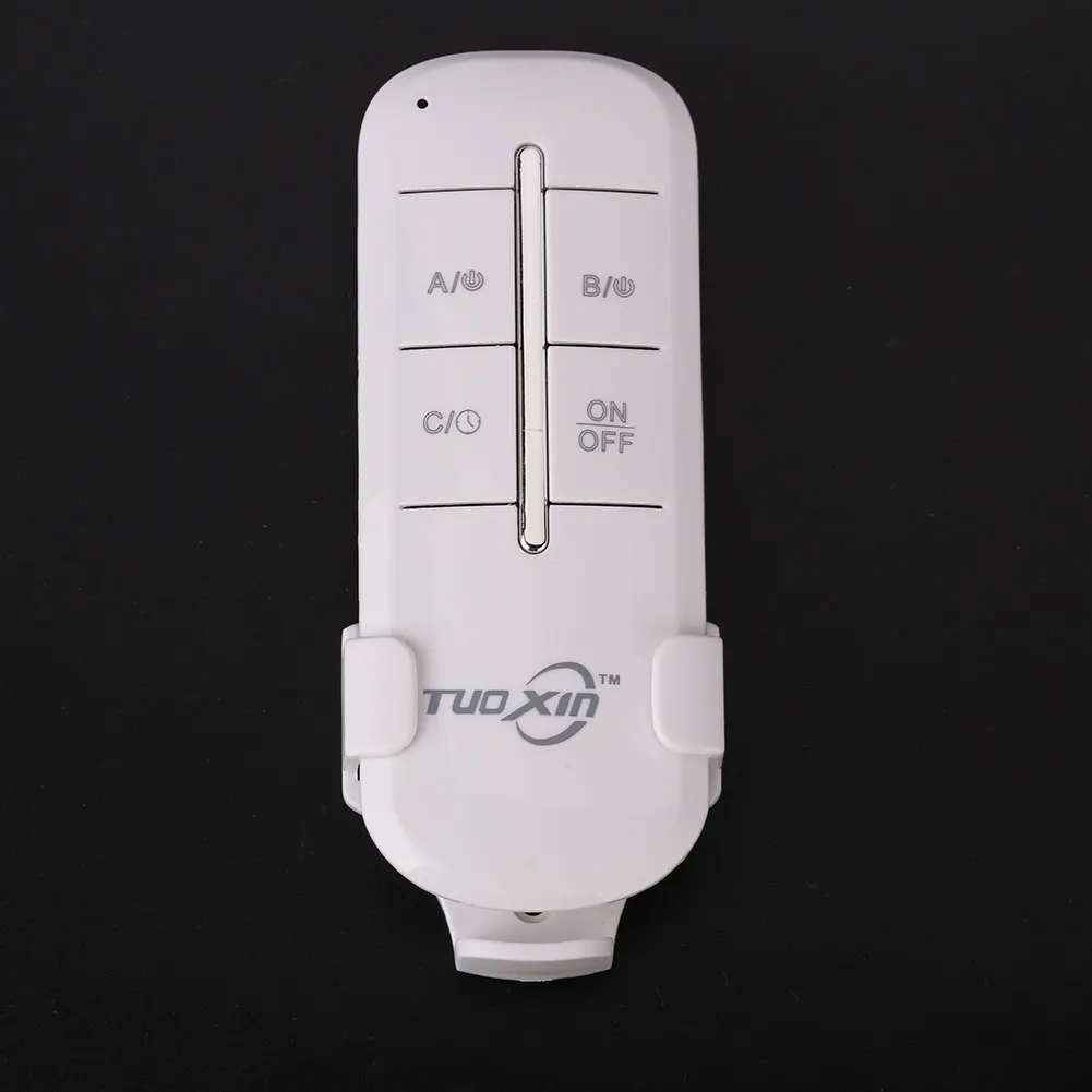 1 канальный переключатель сплиттер беспроводной пульт дистанционного