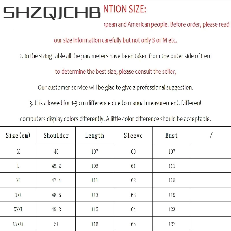 

JCHB 2021 Sheepskin Jacket Men Leather Genuine Leather Jacket Autumn Winter Real Leather Jacket Windbreaker Jaqueta De Couro ZP1