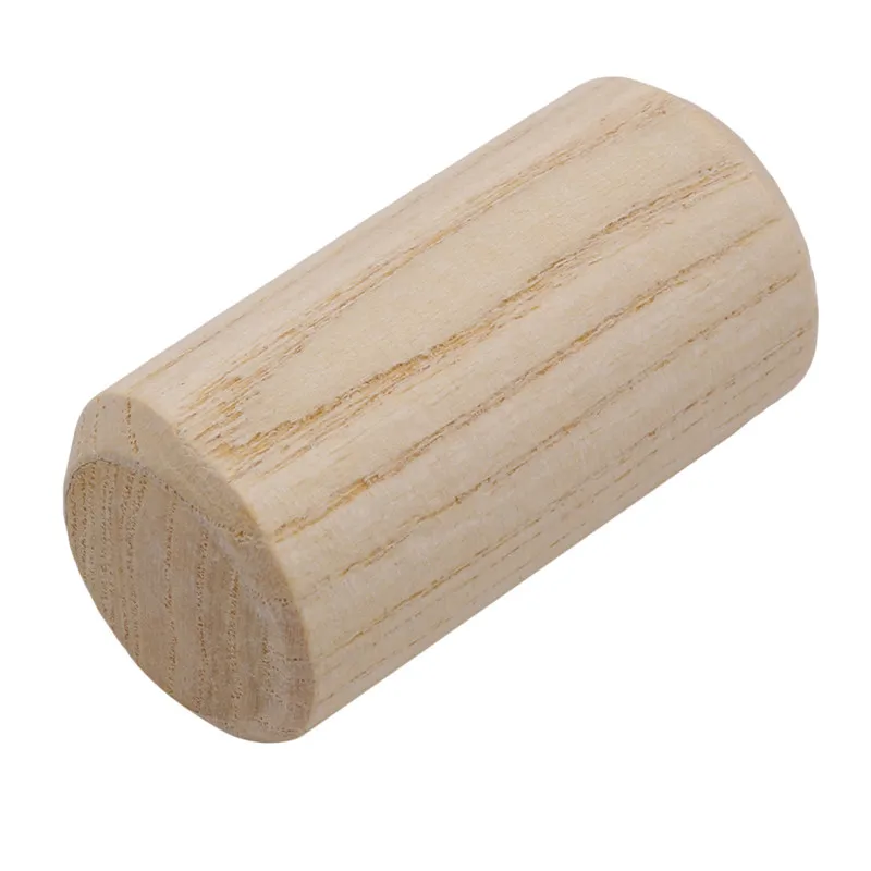 Маленький цилиндрический шейкер погремушка ритм Игрушка музыкальный инструмент