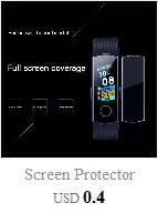 Защитная пленка для экрана Garmin, матовая пленка, TPU, полное покрытие, защитная пленка для экрана Garmin Forerunner 245/245 M