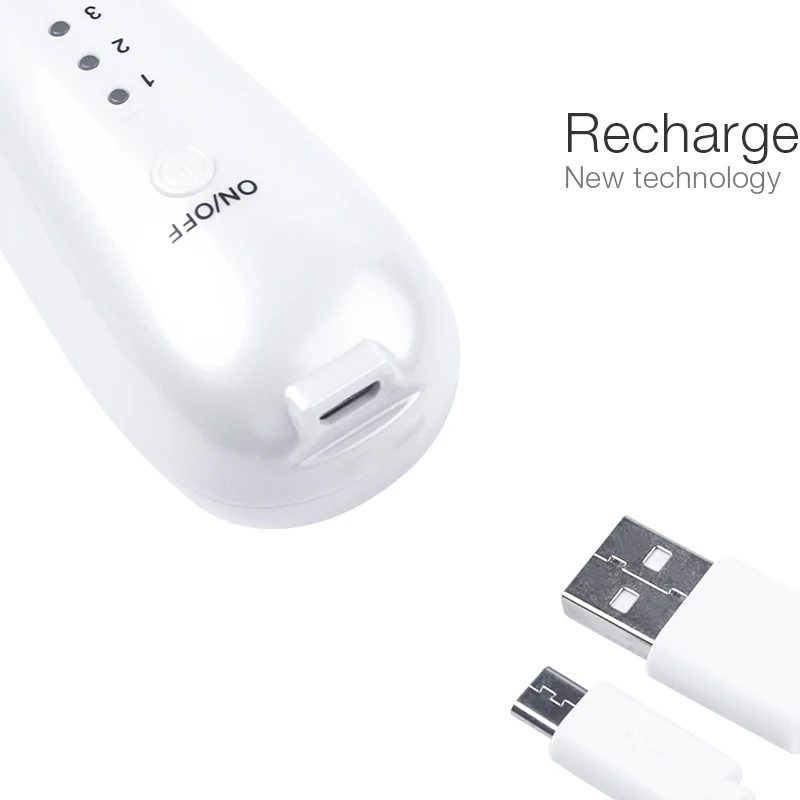 Лазерный прибор для удаления веснушек бородавок на лице | Красота и здоровье