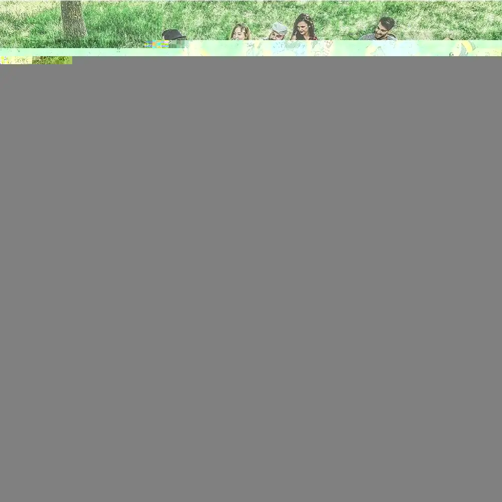 

Easy To Carry Rack PicnicParty Travel Tools Dropshipping Foldable Portable Table Wooden Outdoor With Wine Desktop Round Min Z8Y4