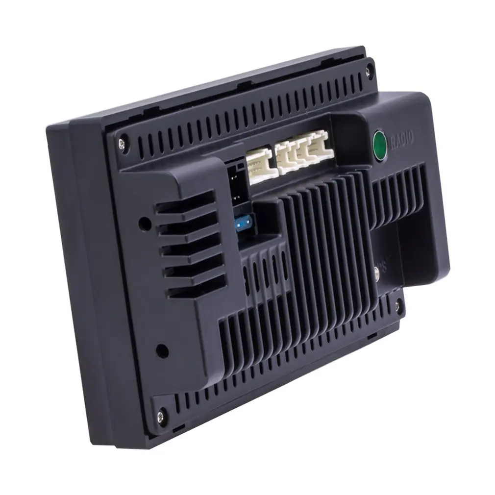 

2 Din Android, 1 + 16 , GPS- Nissan, Hyundai