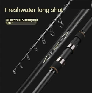 

Spinning Wheel Fishing Boat Sea Pole Sea Pole Road Raft Fishing Wheel Sandpole Lei Qiang Long Cast Metal Fishing Line Wheel