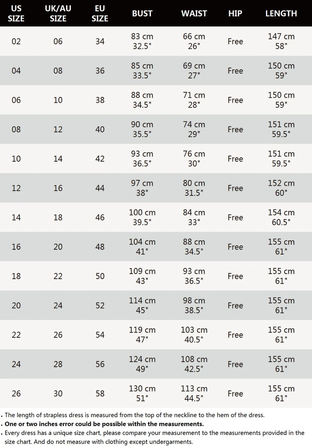 Блестящие красные платья Макси платье прямое детское с круглым вырезом