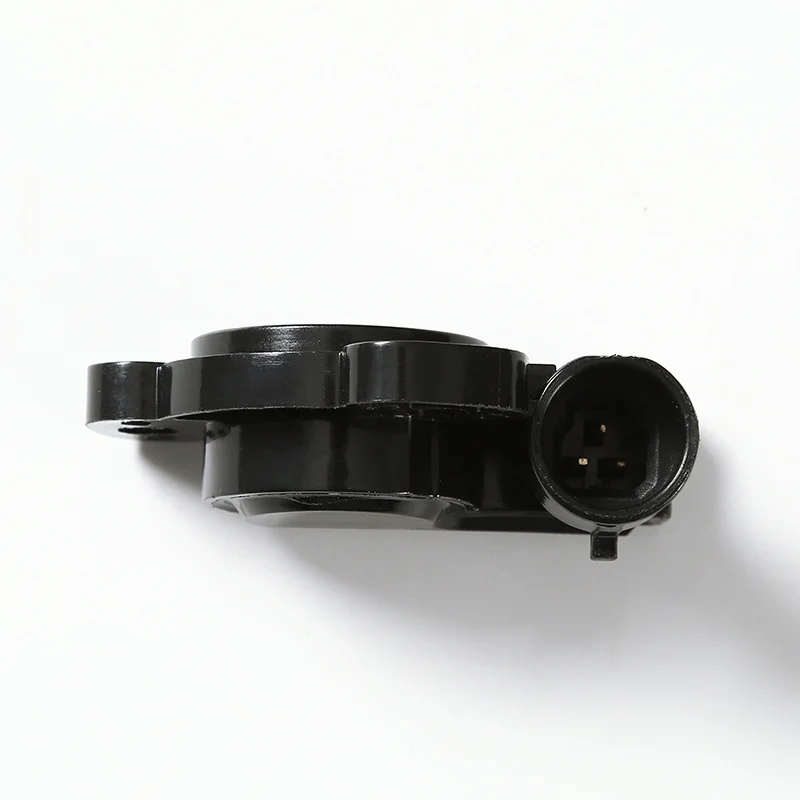 

1 шт. для прямого применения с датчиком положения дроссельной заслонки Chang'an 4g1 8 17097102 25178872