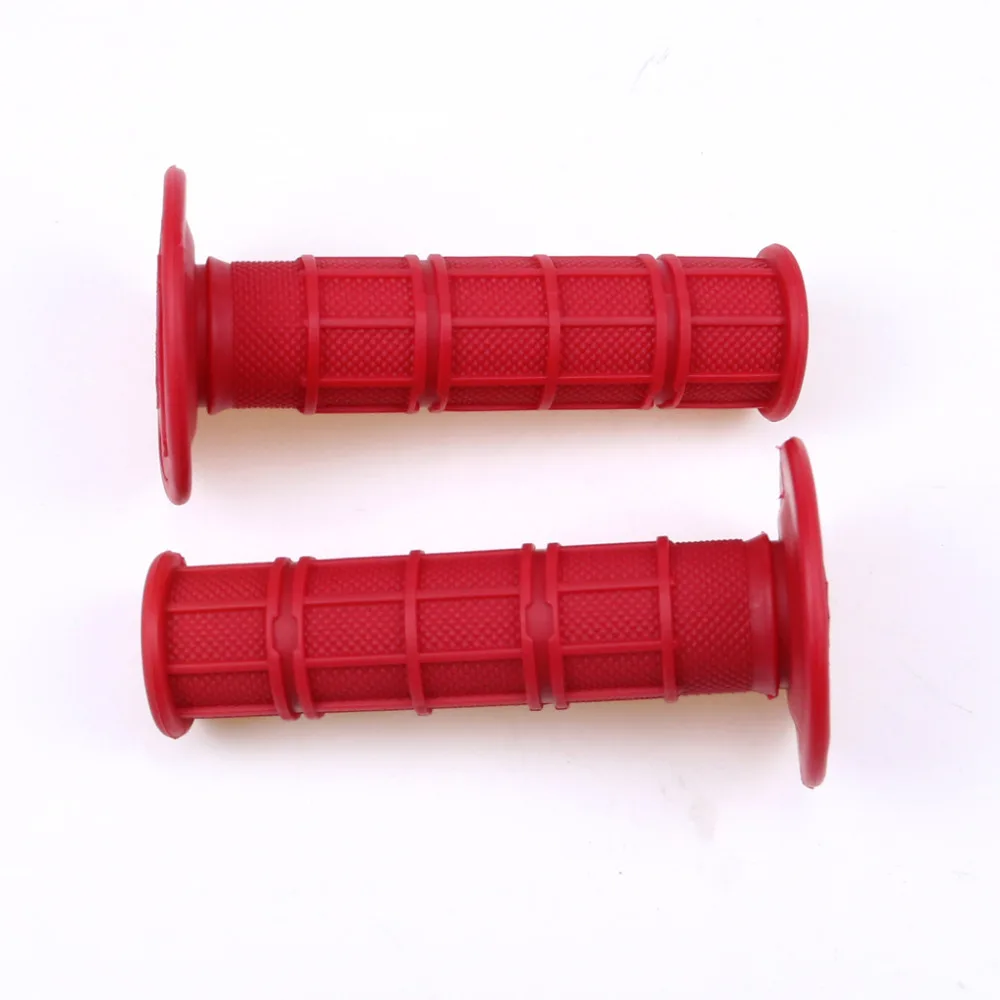 Рукоятка для мотоцикла мотоциклетная рукоятка Pro Taper подходит гелевого питбайка