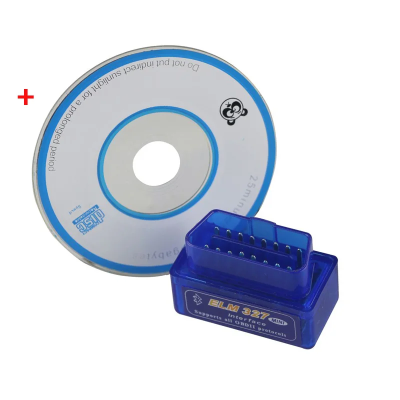 JY-TO139N1 OBD2 Автомобильный стерео Quar Core 2 din Android 8,1 автомобильный радиоприемник " gps навигация для Toyota Camry/Aurion 2007-2011 Автомобильная головная камера заднего вида - Цвет: JY-TO139N1 OBD2