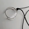 Изображение товара 2
