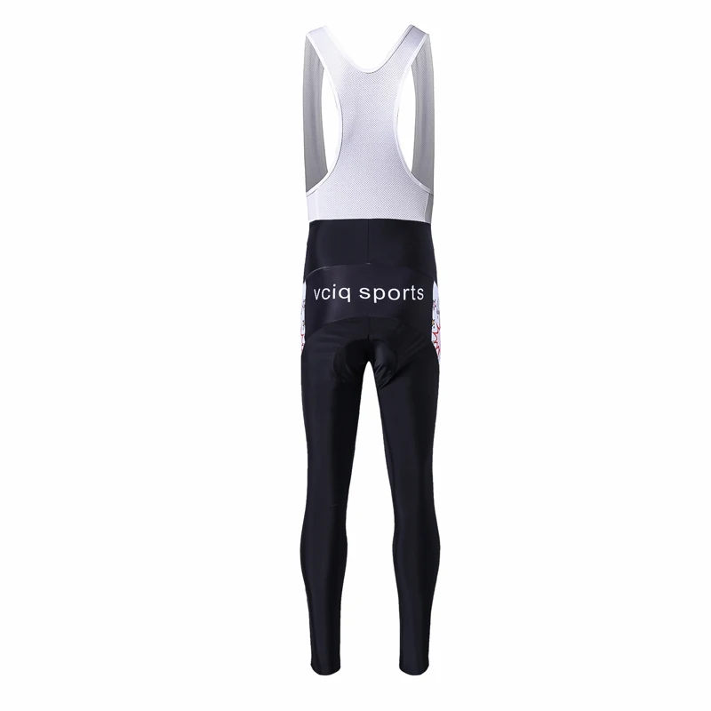 2019 Взрывные модели осенний и зимний теплый шерстяной костюм для верховой езды