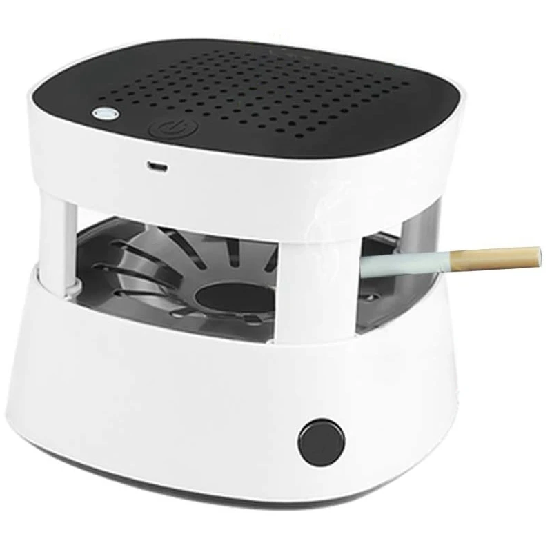 

3 в 1, USB-фильтр для защиты здоровья