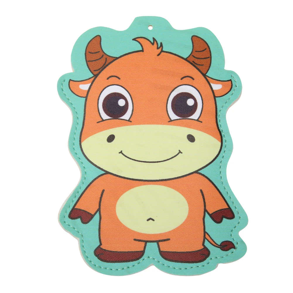 Милое симпатичное животное сделай сам алмазная живопись ID карта автобусный