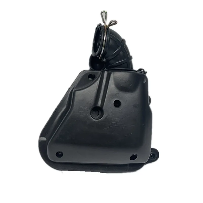 

honglue For YAMAHA JOG 50/90 ZR 3YK 3KJ 4DM AXIS Scooter Motorcycle Air Filter Air Filter assembly Clean filter