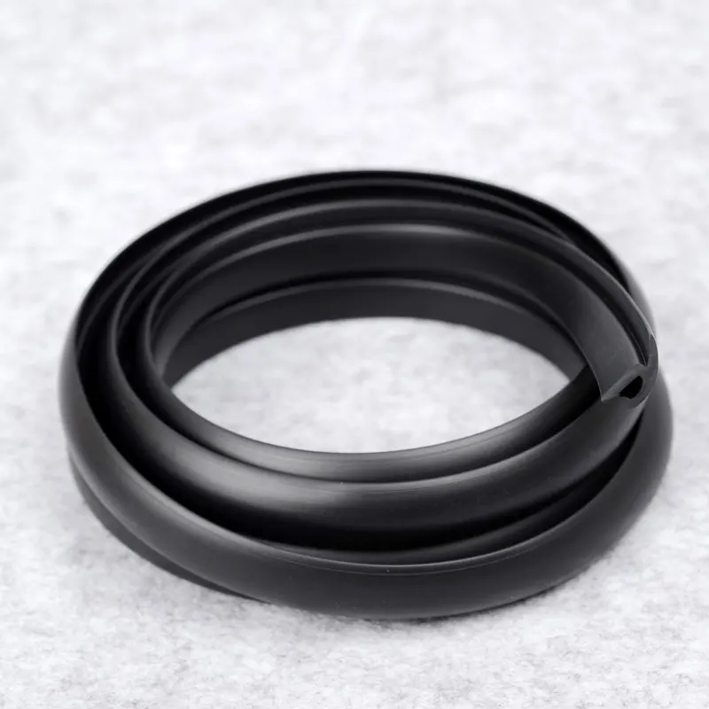 Резиновое уплотнение ветрового стекла 2 м спереди и сзади лобовое стекло люк